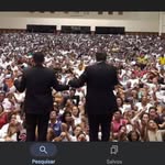Ivan Freire - @ap.ivanfreire - Instagram