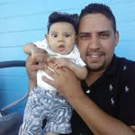 Ivan Freire - @ivan.freire.3517 - Instagram