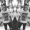 Ivan Freire - @ivanfreire7 - TikTok