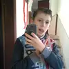 Ivan Freire - @ivanfreire0 - TikTok