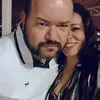 Ivan Freire - @freire.ivan - TikTok