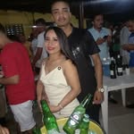 Ivan Freire - @ivan.freire.940 - Instagram