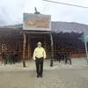 Ivan Freire - @ivan.freire1 - TikTok