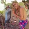 Ivan Freire - @ivanfreire3236 - TikTok