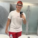 ivan Freire - @ivannn.pvd - Instagram