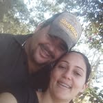 Ivan Freire - @ivan.freire.505 - Instagram