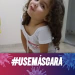 Ivan Freire - @ivan.freire.7731 - Instagram