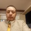 Ivan Freire - @ivan.freire71 - TikTok