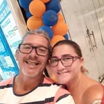 ivan Freire - @ivan.freire.7 - Instagram