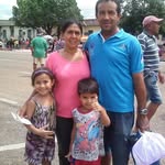 Ivan Freire - @ivan.freire.12720 - Instagram