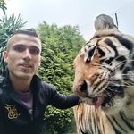 Ivan Freire - @ivan.freire.3705 - Instagram
