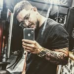 Ivan Freire - @ivanfreirefilho - Instagram