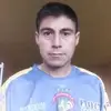 Ivan Freire - @ivanfreire39 - TikTok