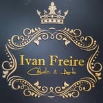 Ivan Freire - @ivan.studio.hair - Instagram