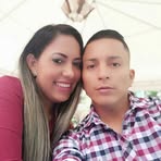 Ivan Freire - Facebook