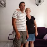 Ivan Freire - @ivan.freire.94402 - Instagram