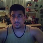 Ivan Freire - @ivan.freire.50552 - Instagram
