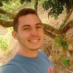 ivan freire - @ivan.freire.1 - Instagram