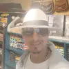Ivan Freire - @ivan.freire65 - TikTok