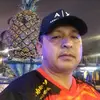 Ivan Freire - @ivan.freire88 - TikTok