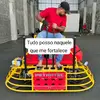 Ivan Freire - @ivan.freire24 - TikTok