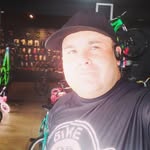 ivan freire dias - @ivanfreiredias - Instagram
