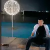 Ivan Freire - @ivanfreire108 - TikTok