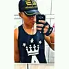 Ivan Freire - @ivanfreire - TikTok