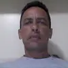 Ivan - @ivanfreire43 - TikTok