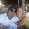 ivan - @ivanfreire51 - TikTok
