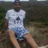 ivan - @ivanfreire85 - TikTok