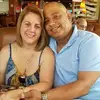 Ivan Javier Freire - @ivanjavierfreire - TikTok