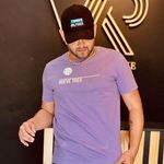 Ivan Maximos - @ivan.freire_ - Instagram