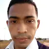 ivanfreire - @ivanfreire492 - TikTok