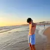 ivanfreiree - @ivanfreireee - TikTok