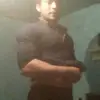 Иван Француз975 - @ivanfrenchy - TikTok