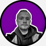 Ваня Таранов - @french.ivan - Instagram