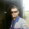 Иван Френч - @ivanfrench2 - TikTok