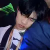 French Ivan - @french.ivan0 - TikTok