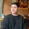 FrenchwithIvan - @frenchwithivan - TikTok