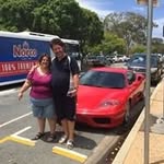 Ivan French - @ivan.french.716 - Instagram