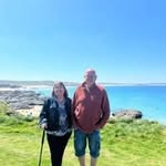 Ivan French - @ivan193642 - Instagram