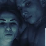 Ivan French - @pizdec199999 - Instagram