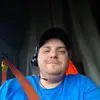 Ivan French - @ivanfrench - TikTok