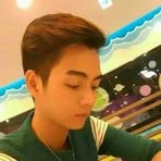 Ivan French - Facebook