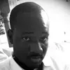 ivan french - @ivanfrench621 - TikTok