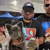 Ivan French Maravilla - @ivanbulldog2 - TikTok