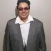 Ivan_frenchman - @ivan_frenchman - TikTok
