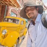 Ivan - @ivan_french_tutor - Instagram