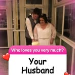 Ivan Jemima French - Facebook